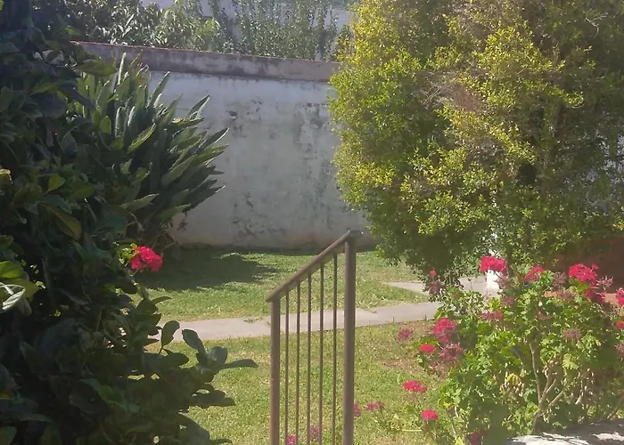 Rancho Aparte