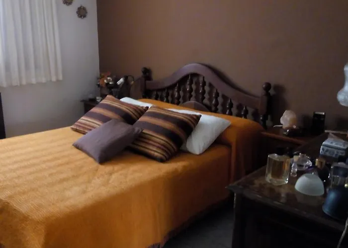 Rancho Aparte