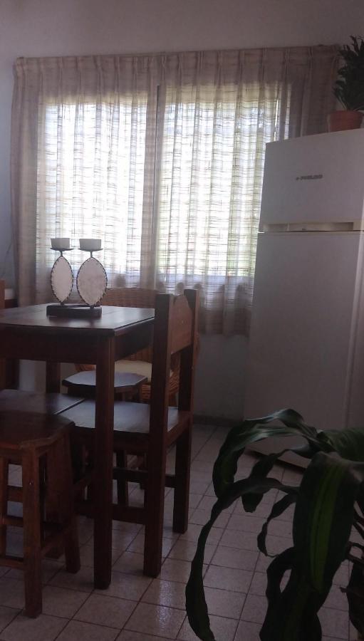 Apartment Rancho Aparte *